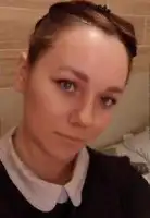 Крылова Алёна