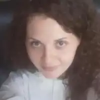 Крылова Алиса Владимировна