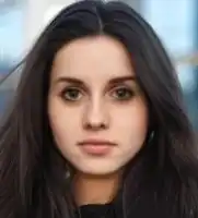 Крылова Татьяна Михайловна