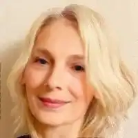 Крылова Жанна Анатольевна