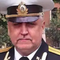 Кудрявцев Денис