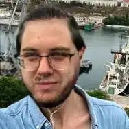 Кудрявцев Константин Станиславович