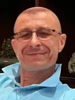 Кудрявцев Марк Артемович