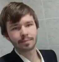 Кудрявцев Тимур Владиславович