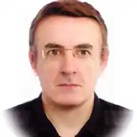 Кудрявцев Вячеслав Валентинович
