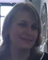 Кудрявцева Надежда Евгеньевна