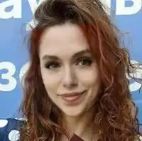 Кудрявцева Светлана Вячеславовна