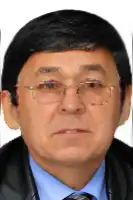 Куликов Святослав Артурович