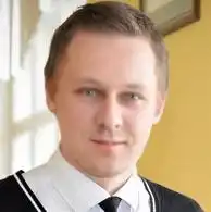 Куликов Тимофей Владимирович