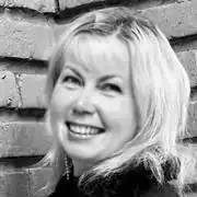 Куликова Светлана