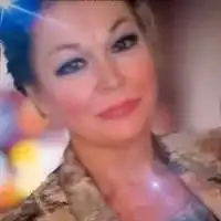 Куликова Василиса Юрьевна
