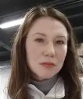Купцова Ангелина