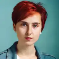 Купцова Анна Романовна
