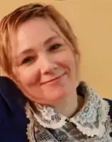 Купцова Карина
