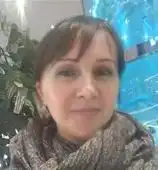 Купцова Ольга Анатольевна