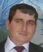 Кузьмин Ярослав