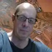 Кузьмин Георгий Иванович