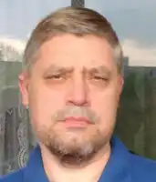 Кузьмин Павел