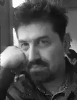 Кузьмин Петр Артурович