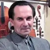 Кузьмин Руслан Валерьевич