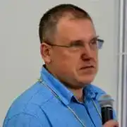 Кузнецов Алексей