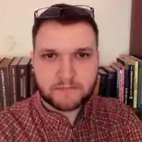Кузнецов Константин