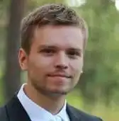 Кузнецов Константин Владимирович