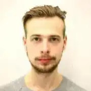 Кузнецов Владислав