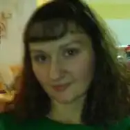 Кузнецова Яна