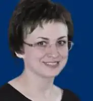 Кузнецова Арина Артемовна