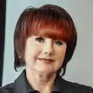Кузнецова Карина