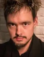 Лапшин Денис