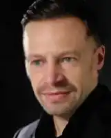 Лапшин Марк