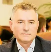 Лапшин Матвей Андреевич