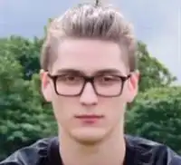 Лапшин Олег Никитич