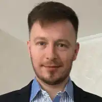 Лапшин Роман Львович