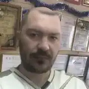 Лазарев Алексей Матвеевич