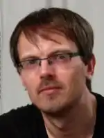 Лазарев Даниил