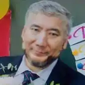 Лазарев Егор Артемович