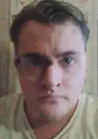 Лазарев Олег Иванович