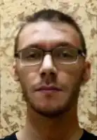 Лазарев Руслан Константинович