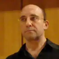 Лазарев Святослав