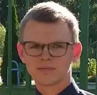 Лазарев Захар Владимирович