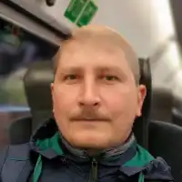 Лебедев Андрей Константинович