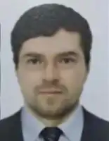 Лебедев Артур Вячеславович