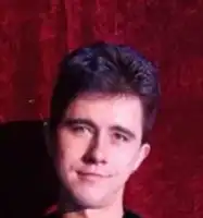Лебедев Константин