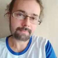 Лебедев Никита Олегович
