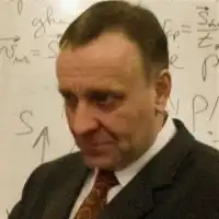 Лебедев Руслан Максимович