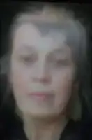 Лебедева Ксения Тимофеевна