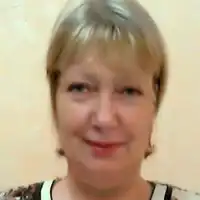 Лебедева Полина Анатольевна